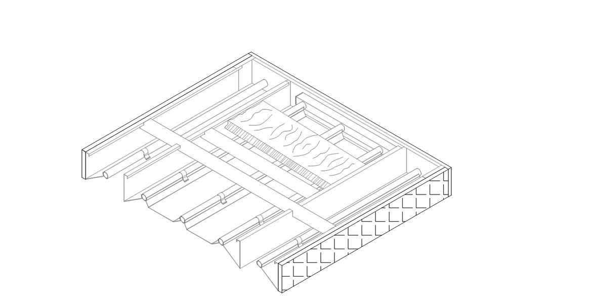 Eco Evo Plus² SD