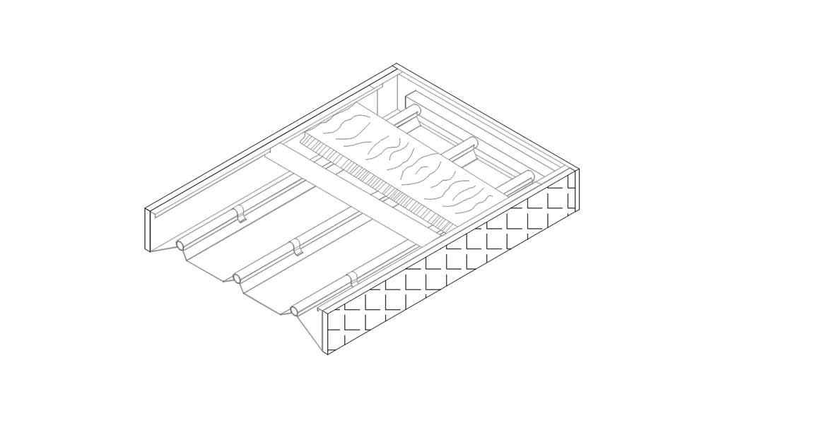 Eco Evo Plus SD